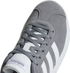 VL Court 2.0 K kids sneakers