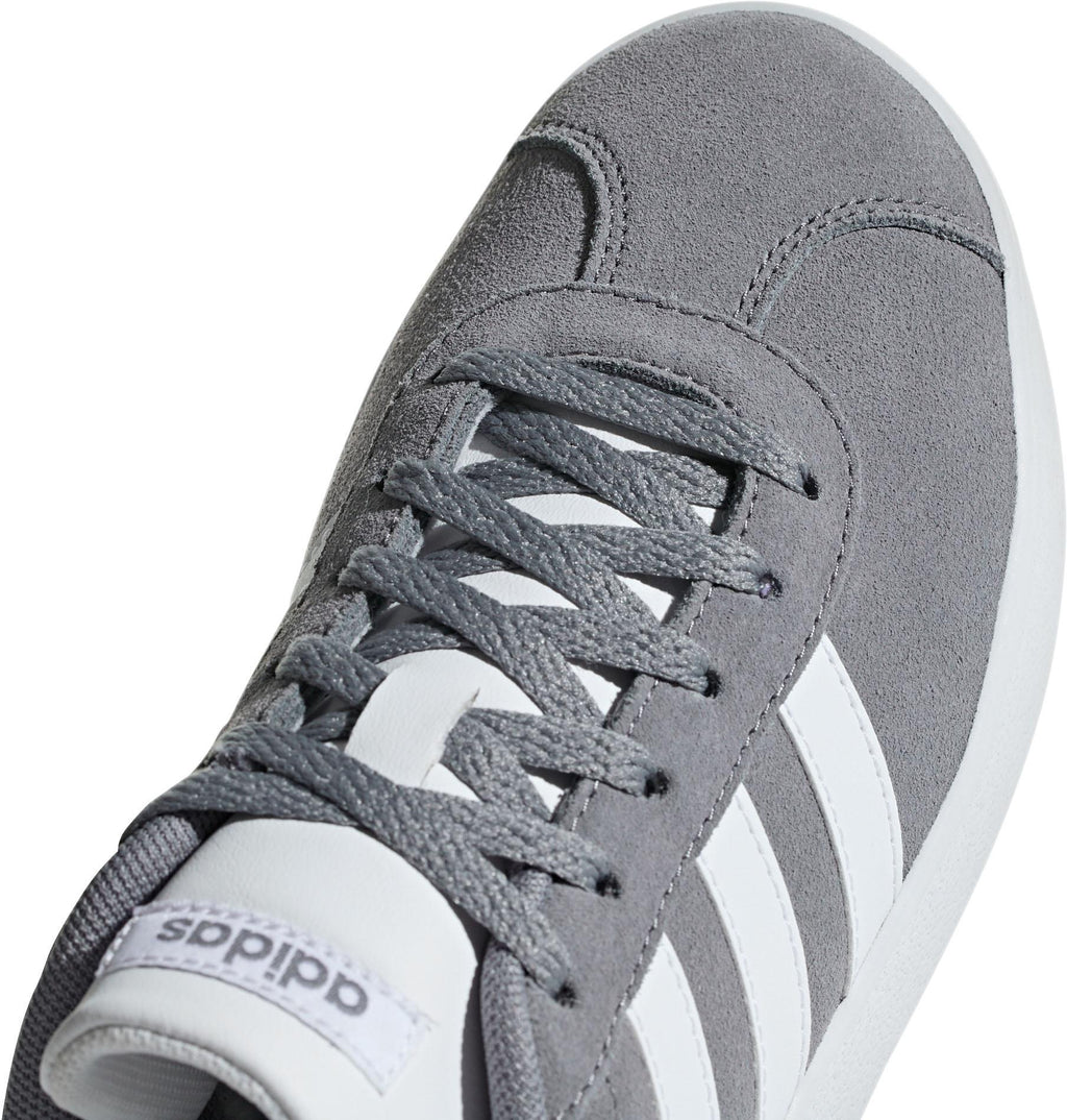 VL Court 2.0 K kids sneakers