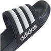 adilette Shower Badslippers