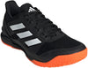 Stabil Bounce handschoenen