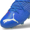 FUTURE Z 2.2 FG/AG.