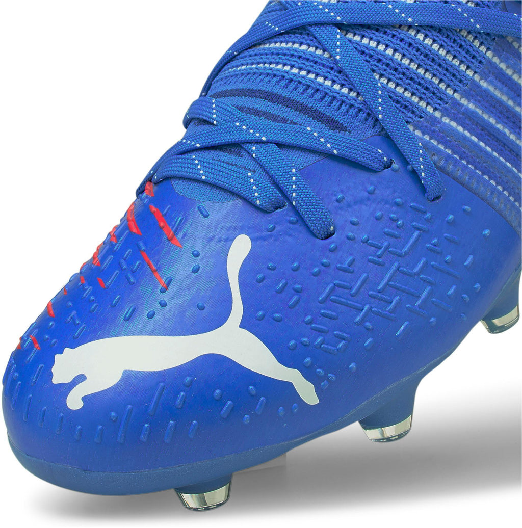 FUTURE Z 2.2 FG/AG.