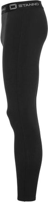 Thermo Pant