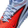 JR PHANTOM 6 LOW ACAD TF