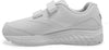 Addiction Walker V-strap 2 Wandelschoenen low