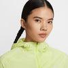 Acg Trail Repel Jacket