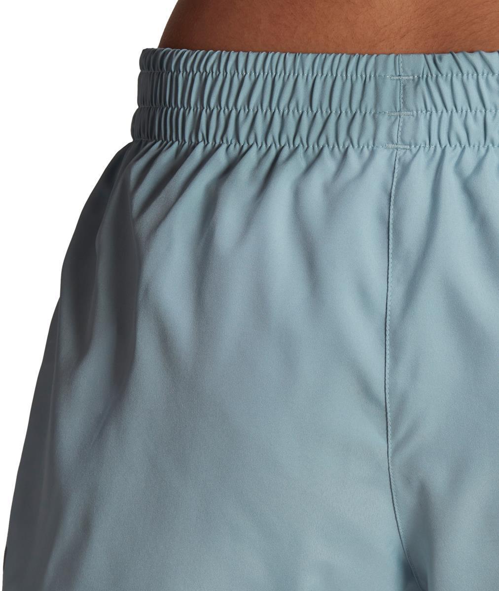 M20 SHORT
