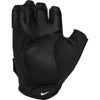 nike m vapor elite fg