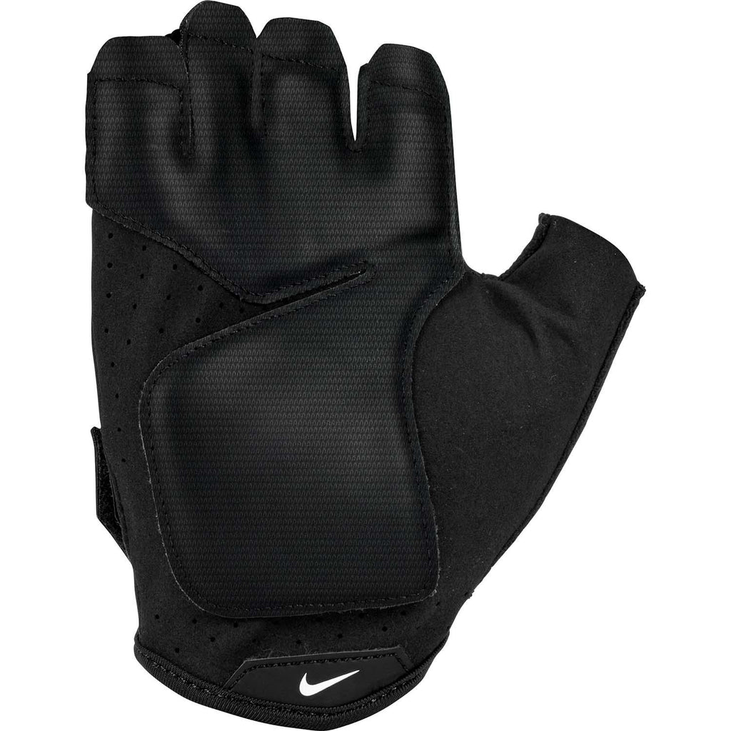 nike m vapor elite fg
