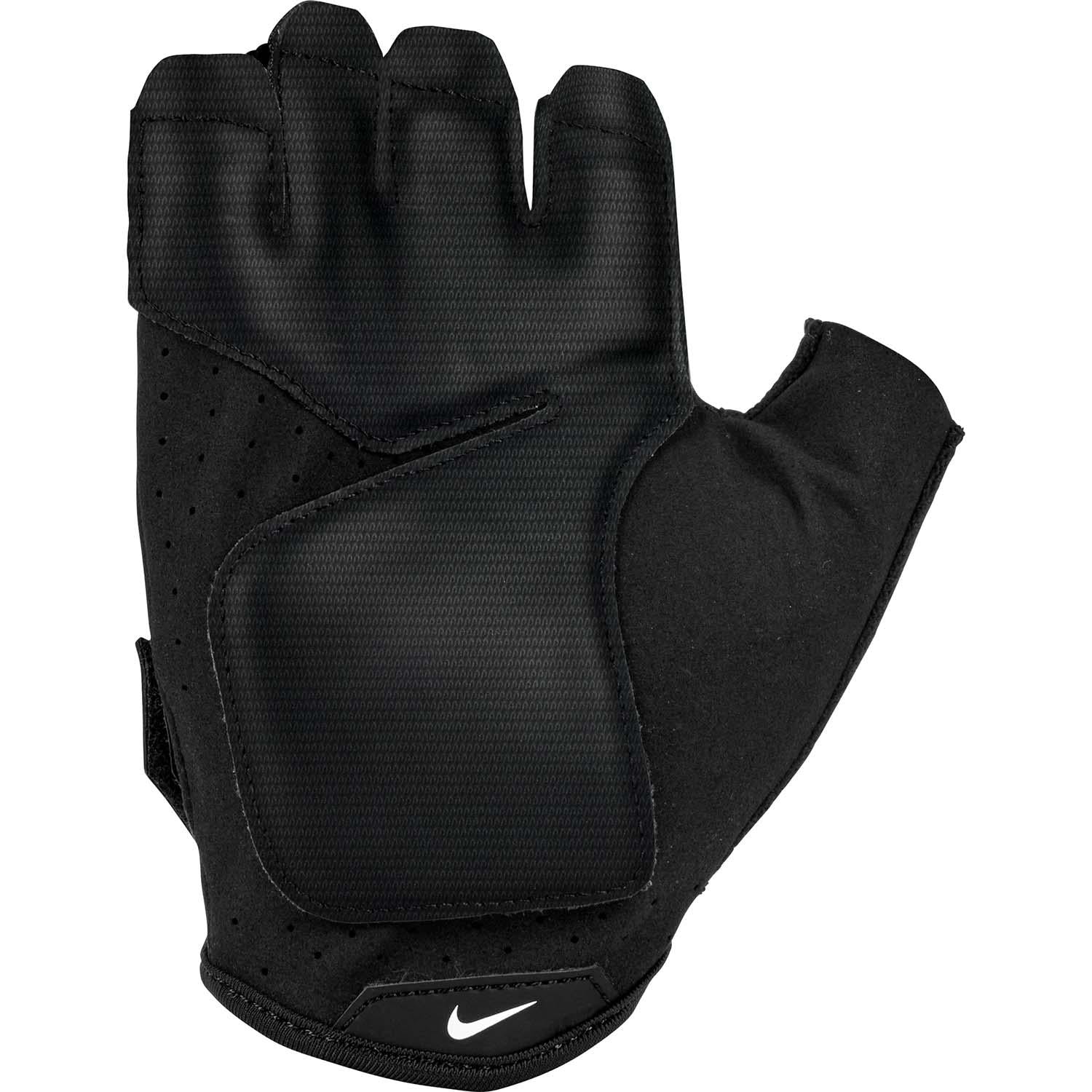 Vapor Elite FG handschoenen