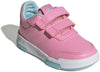 Tensaur sneakers