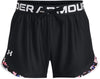 UNDER ARMOUR Play Up Tri