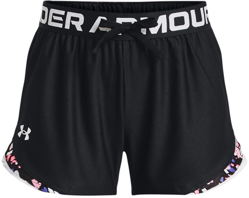 UNDER ARMOUR Play Up Tri