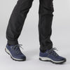 Outline Prism GTX wandelschoenen