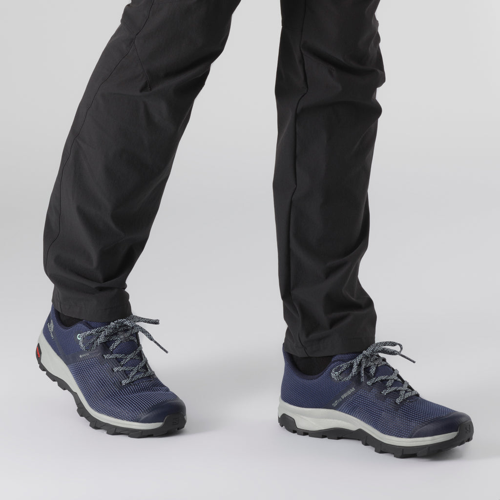 Outline Prism GTX wandelschoenen