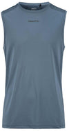 Adv Essence top