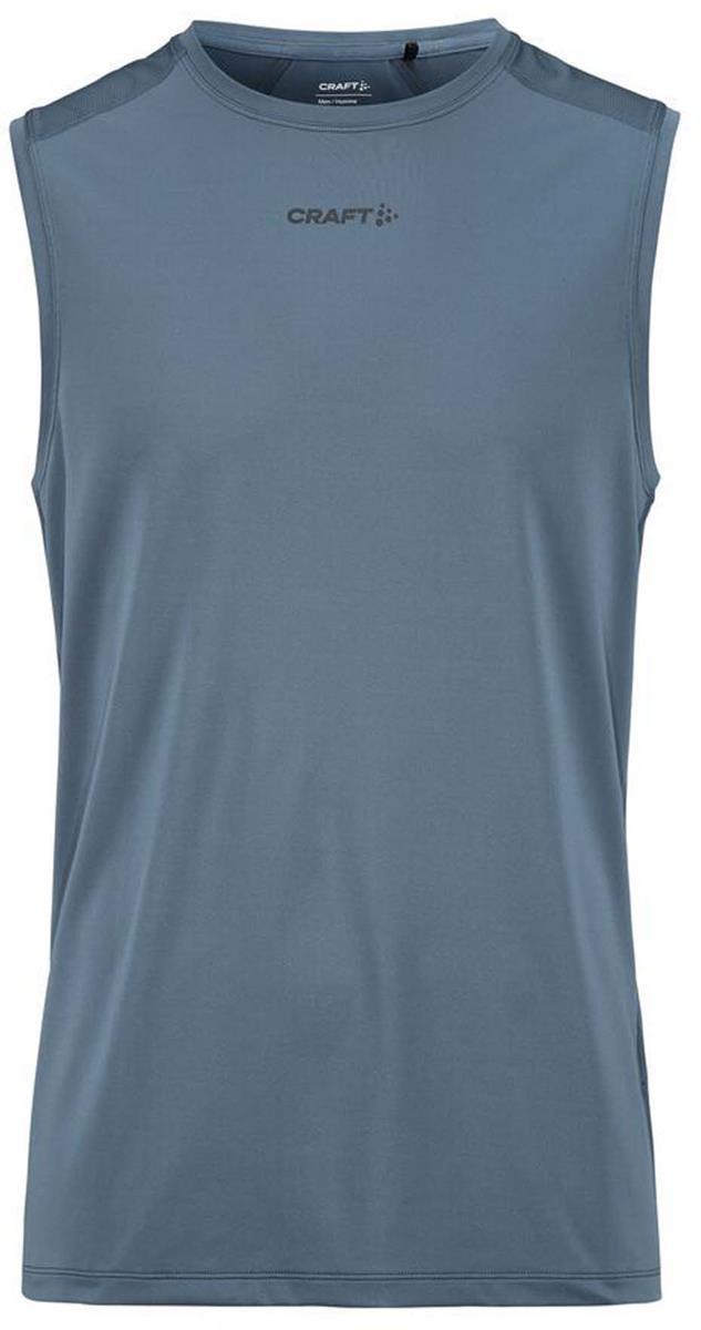 Adv Essence top