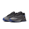 Air Max Fire New Hardloopschoenen
