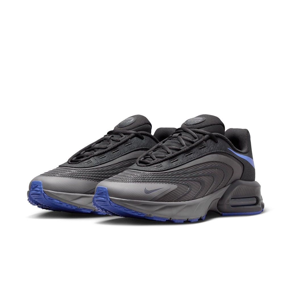 Air Max Fire New Hardloopschoenen