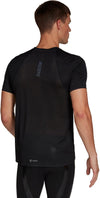 ADIZERO SPEED T