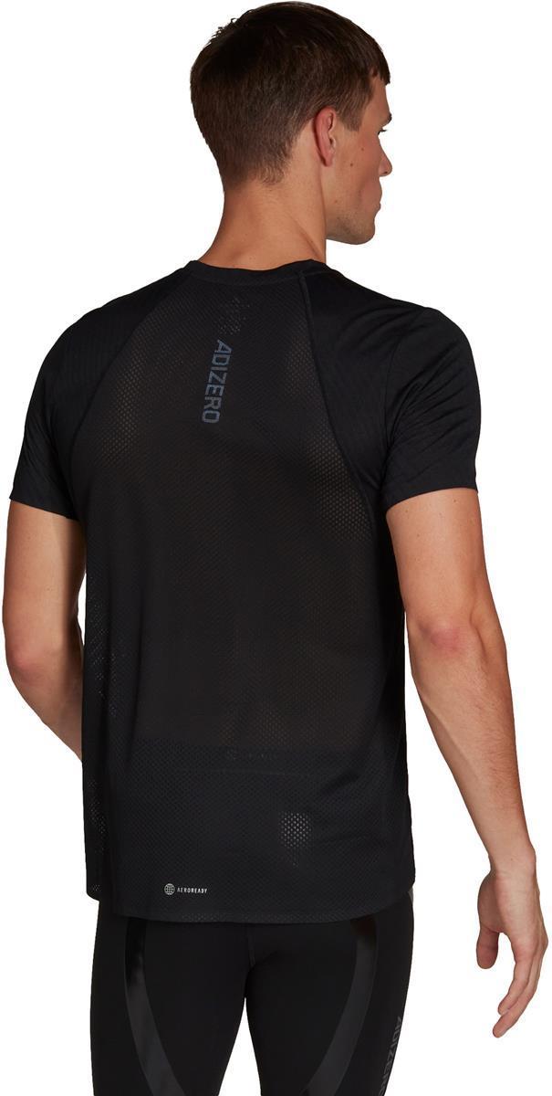 ADIZERO SPEED T