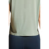 Hypervent Tee T-shirt zomer