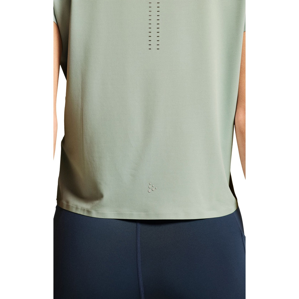 Hypervent Tee T-shirt zomer
