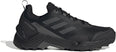 Terrex Eastrail 2 R.rdy