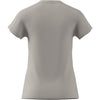 AEROREADY Train Essentials Minimal Branding V-hals T-shirt