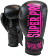 Champ (kick)bokshandschoenen