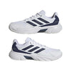 Courtjam Control 3 M All court tennisschoenen