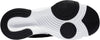 SuperRep Go 2 fitness schoenen