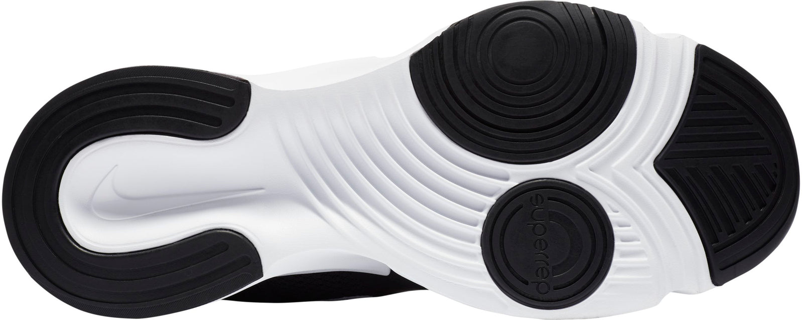 SuperRep Go 2 fitness schoenen
