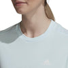 Run It Running shirt