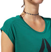 wor supremium 2.0 tee bl