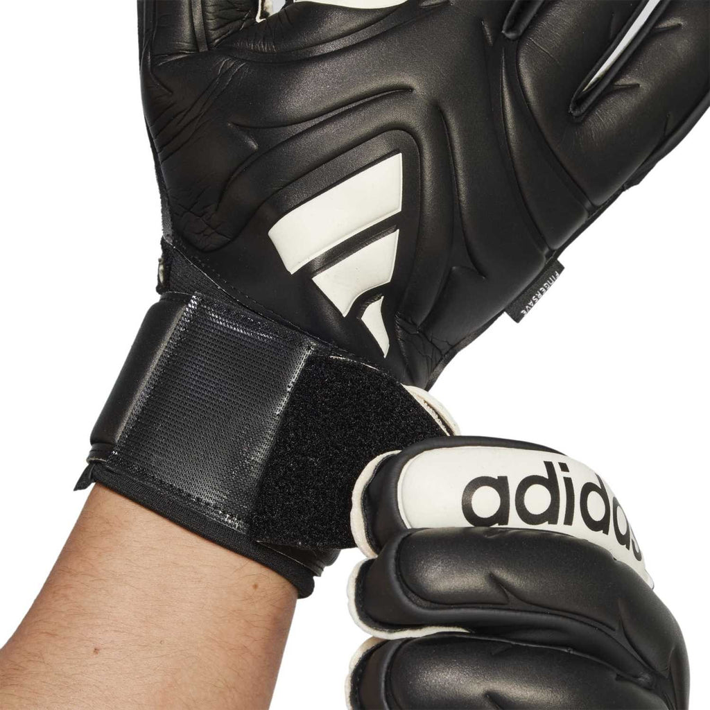 Copa Match FingerSave Keepershandschoen