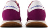 237 sneakers