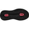 vomero premium women's road ru