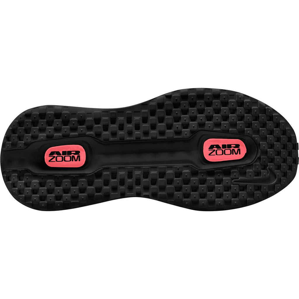 vomero premium women's road ru