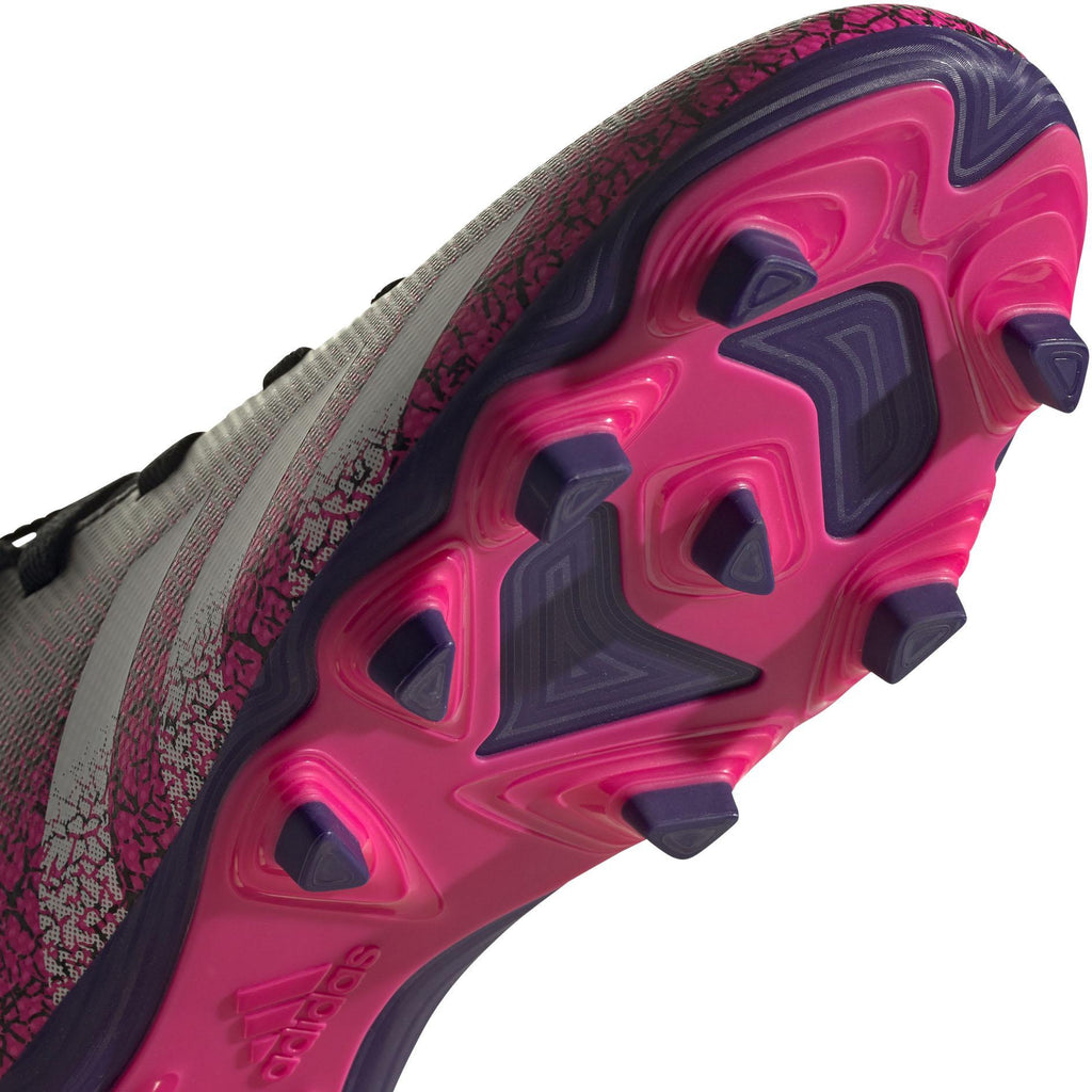 Predator Freak.4 Flexible Ground Voetbalschoenen