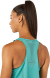 VENTILATE ACTIBREEZE. Laufshirt