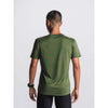 C3 t-shirt