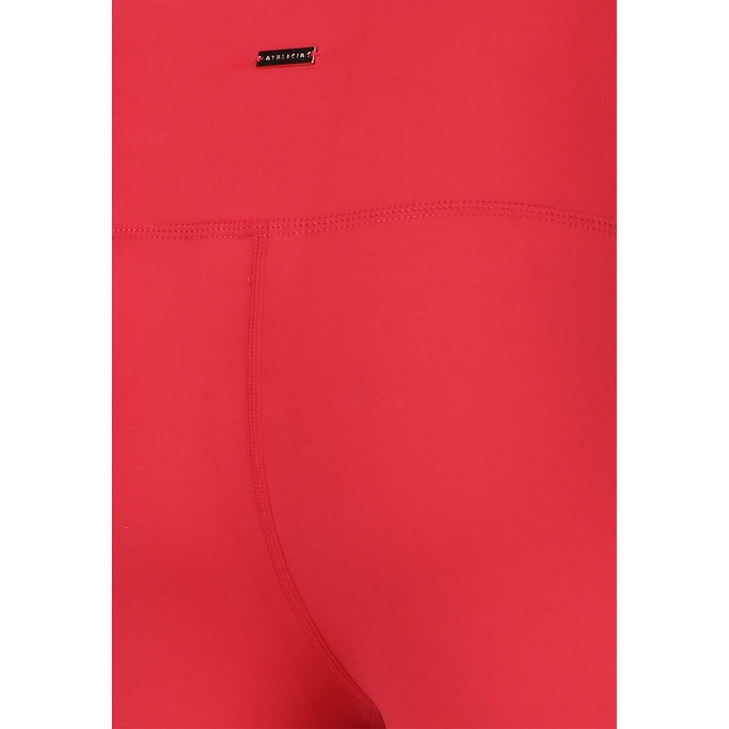 bloom w tights
