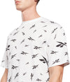 Te Aop Vector Tee