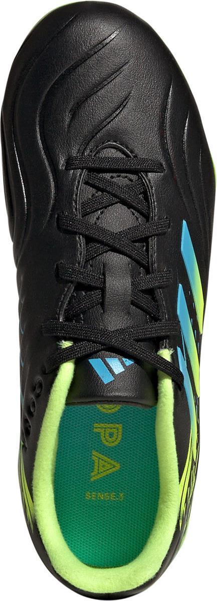 Copa Sense.3 Fg J