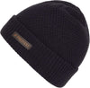Prtcasper Beanie
