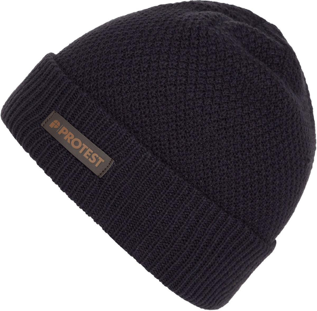 Prtcasper Beanie