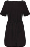 Kaftan