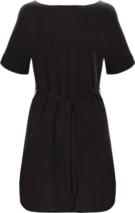 Kaftan