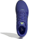 Run Falcon 2.0 Schoenen